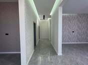 4 otaqlı həyət evi/bağ evi - Şağan q. - 130 m²