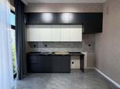 Продаётся 4-комн. дом/дача 130 м², пос. Шаган, photo 5 from 8