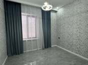 4 otaqlı həyət evi/bağ evi - Şağan q. - 130 m²
