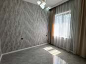 Продаётся 4-комн. дом/дача 130 м², пос. Шаган, photo 7 from 8