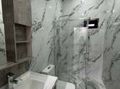 Продаётся 4-комн. дом/дача 130 м², пос. Шаган, photo 6 from 8