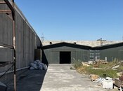 Elan №5472579 - Bakı, Qobu q., 6500 m²