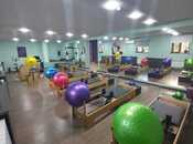 Elan №5472610 - Xırdalan, Xırdalan, 143 m²