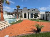 Продаётся 5-комн. дом/дача 200 м², пос. Мардакан, photo 1 from 8