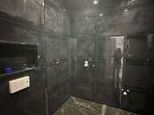 Продаётся 5-комн. дом/дача 200 м², пос. Мардакан, photo 7 from 8