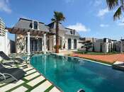 Продаётся 5-комн. дом/дача 200 м², пос. Мардакан, photo 2 from 8