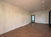 Продаётся 5-комн. дом/дача 200 м², пос. Мардакан, photo 3 from 8