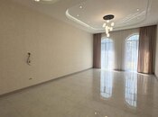 Продаётся 5-комн. дом/дача 200 м², пос. Мардакан, photo 6 from 8