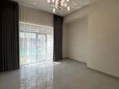 Продаётся 5-комн. дом/дача 200 м², пос. Мардакан, photo 8 from 8