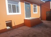 Elan №5472695 - Bakı, Binə q., 3 otaqlı, 70 m²