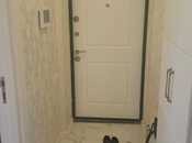 Satılır 3 otaqlı köhnə tikili 80 m², İçəri Şəhər m., photo 2 from 8