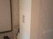 Satılır 3 otaqlı köhnə tikili 80 m², İçəri Şəhər m., photo 3 from 8