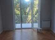Satılır 3 otaqlı köhnə tikili 80 m², İçəri Şəhər m., photo 4 from 8