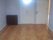 Satılır 3 otaqlı köhnə tikili 80 m², İçəri Şəhər m., photo 8 from 8