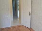 Satılır 3 otaqlı köhnə tikili 80 m², İçəri Şəhər m., photo 6 from 8