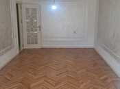 Satılır 3 otaqlı köhnə tikili 80 m², İçəri Şəhər m., photo 5 from 8