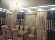 Satılır 3 otaqlı yeni tikili 110 m², Əhmədli q., photo 2 from 8