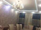 Satılır 3 otaqlı yeni tikili 110 m², Əhmədli q., photo 4 from 8
