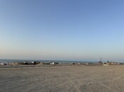 Satılır  torpaq 13.5 sot, Pirşağı q., photo 2 from 8