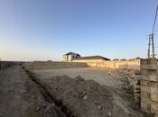 Satılır  torpaq 13.5 sot, Pirşağı q., photo 3 from 8