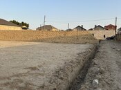 Satılır  torpaq 13.5 sot, Pirşağı q., photo 4 from 8