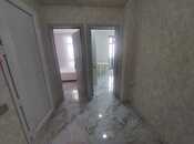 Сдаётся 2-комн. новостройка 45 м², м. Кара Караев, photo 6 from 8