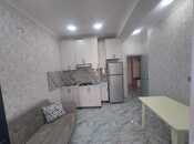 Сдаётся 2-комн. новостройка 45 м², м. Кара Караев, photo 2 from 8