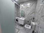 Сдаётся 2-комн. новостройка 45 м², м. Кара Караев, photo 8 from 8