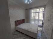 Сдаётся 2-комн. новостройка 45 м², м. Кара Караев, photo 3 from 8