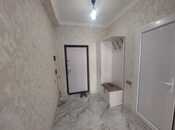 Сдаётся 2-комн. новостройка 45 м², м. Кара Караев, photo 5 from 8