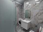 Сдаётся 2-комн. новостройка 45 м², м. Кара Караев, photo 7 from 8