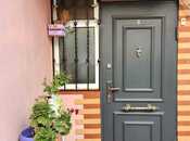 Satılır 3 otaqlı köhnə tikili 80 m², Sahil m., photo 6 from 8