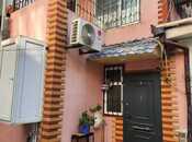 Satılır 3 otaqlı köhnə tikili 80 m², Sahil m., photo 5 from 8
