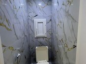 Satılır 2 otaqlı köhnə tikili 58 m², Memar Əcəmi m., photo 8 from 8