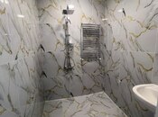 Satılır 2 otaqlı köhnə tikili 58 m², Memar Əcəmi m., photo 7 from 8