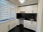 Satılır 2 otaqlı köhnə tikili 58 m², Memar Əcəmi m., photo 5 from 8