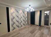 2-комн. вторичка - м. Мемар Аджеми - 58 м²