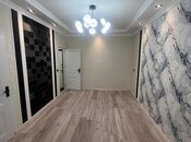 2-комн. вторичка - м. Мемар Аджеми - 58 м²