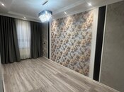 2-комн. вторичка - м. Мемар Аджеми - 58 м²