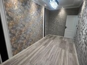 2-комн. вторичка - м. Мемар Аджеми - 58 м²