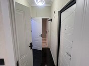 Satılır 2 otaqlı köhnə tikili 58 m², Memar Əcəmi m., photo 6 from 8