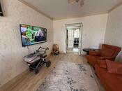 Продаётся 3-комн. вторичка 90 м², photo 1 from 8