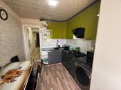 Продаётся 3-комн. вторичка 90 м², photo 8 from 8