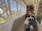 Продаётся 3-комн. вторичка 90 м², photo 3 from 8