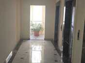 Продаётся 4-комн. новостройка 193 м², Насиминский  р., photo 4 from 8