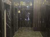 Продаётся 4-комн. новостройка 193 м², Насиминский  р., photo 7 from 8