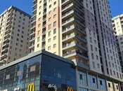 Продаётся 4-комн. новостройка 193 м², Насиминский  р., photo 1 from 8