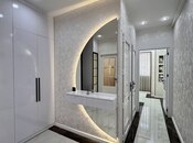 2-комн. вторичка - м. Ахмедлы - 60 м²