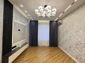 Продаётся 2-комн. вторичка 60 м², м. Ахмедлы, photo 7 from 8