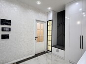 Продаётся 2-комн. вторичка 60 м², м. Ахмедлы, photo 5 from 8